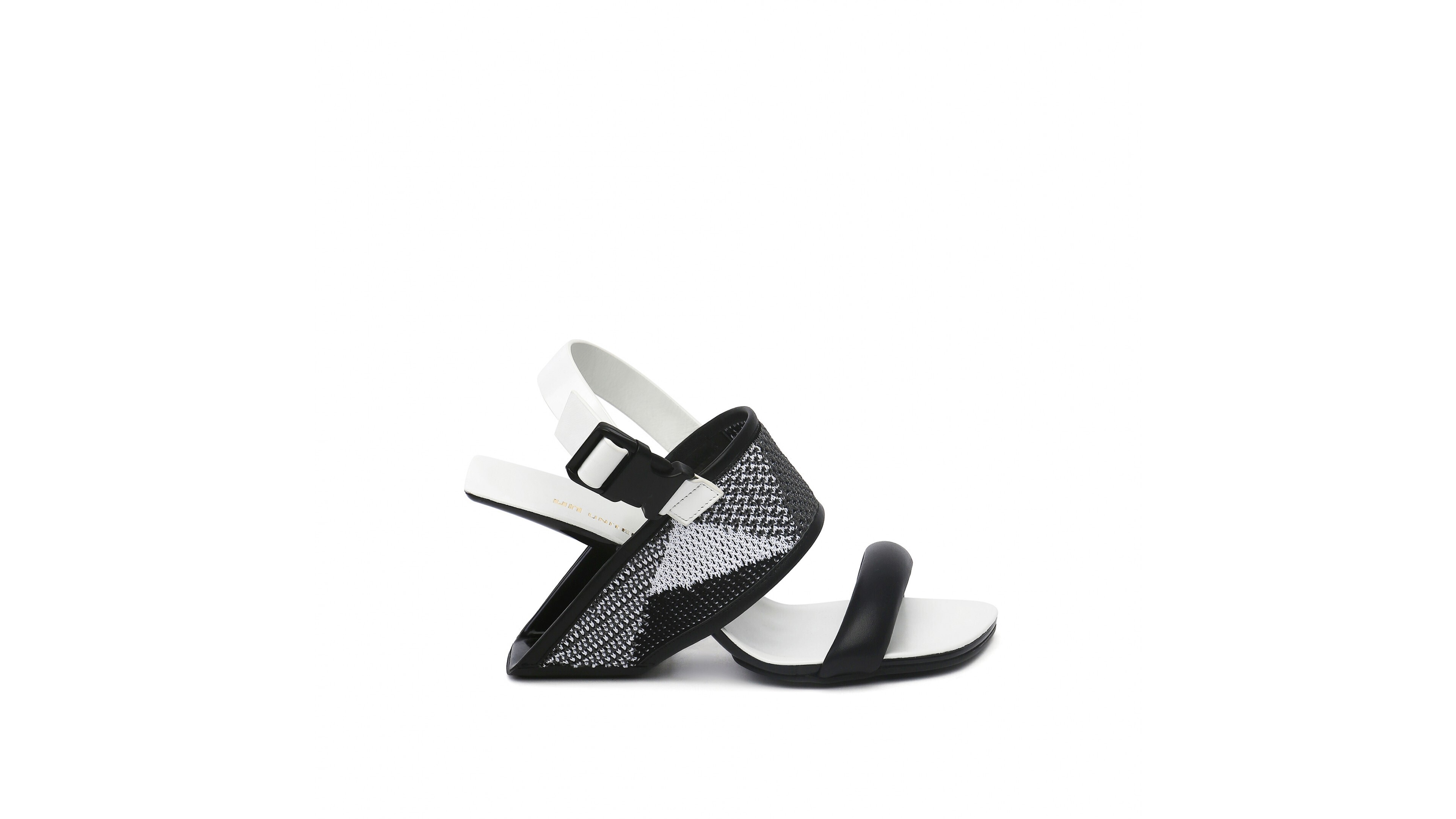 United Nude Loop Fab Mono