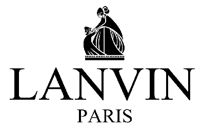 LANVIN ジャケット