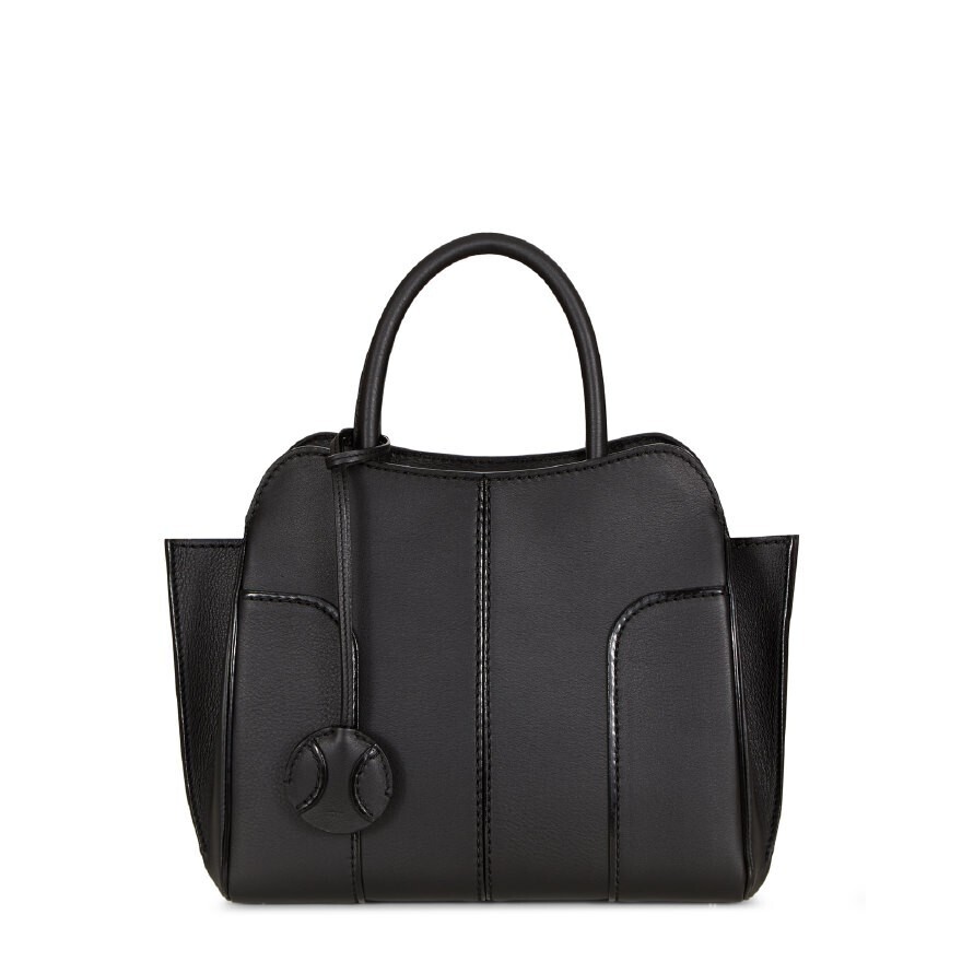 TOD'S SELLA BAG