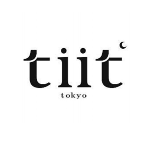 tiit tokyo tiittokyo 17ss　ブラウス