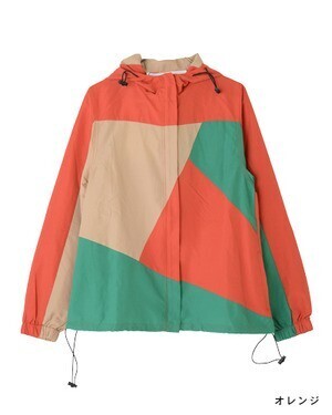 and it… アンドイット公式通販OFFICIAL WEB STORE-and it_lnc.-