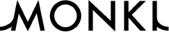 MONKI ブラウス