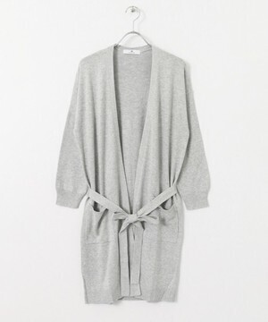 URBAN RESEARCH Sonny Label クールミストロングカーディガン