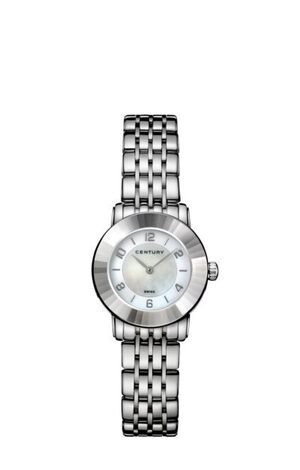 CENTURY ELEGANCE