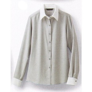 PATRICK COX S-36879/ブラウス
