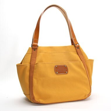 DAKOTA トートバッグ トート ピット