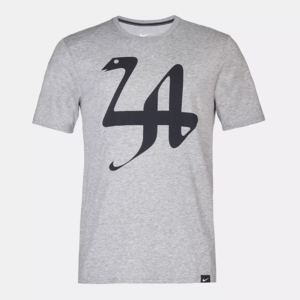 NIKE KOBE L.A. 24 T-SHIRT