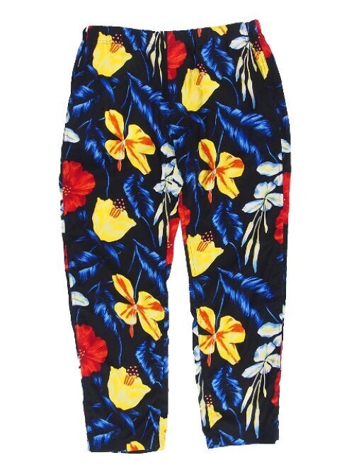 F-LAGSTUF-F HAWAIIAN PT"MONTANA"