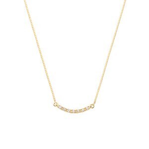 VA Vendome Aoyama モンスリール ネックレス