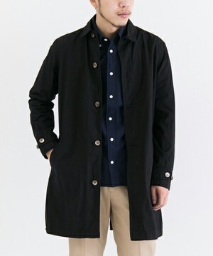 MANUAL ALPHABET O/D TYPEWRITER SHT COAT