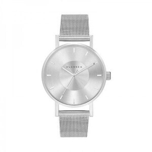 KLASSE14 Volare VO14SR002W SILVER