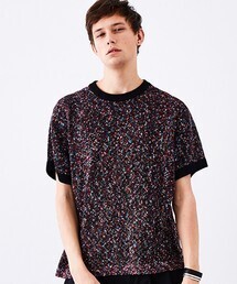 WRAPINKNOT WK17SS-PO06M