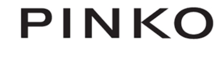PINKO pinko ワンピース