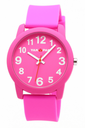 YAKPAK 【YPW-1009】YAKPAK/ヤックパック