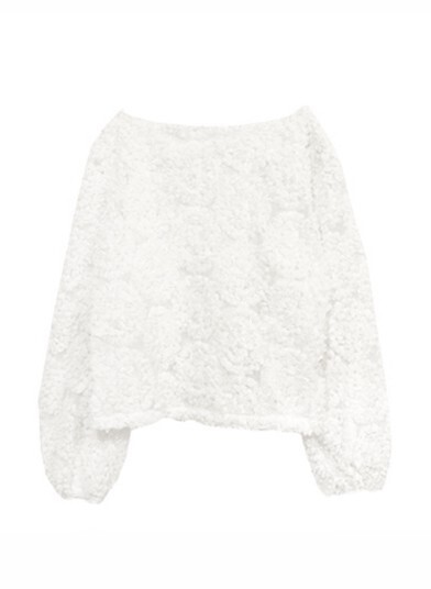 AMERI FLOWERBED TOP