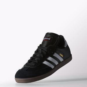 adidas Samba Classic Shoes