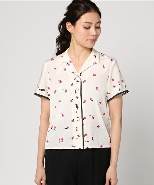 fig London 告白pr開襟BL