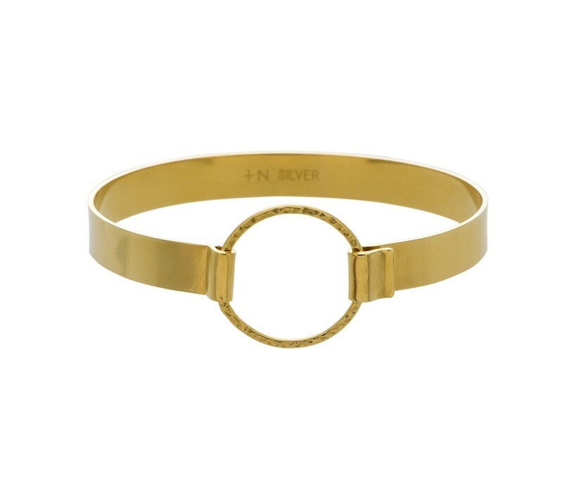 NOJESS Bracelet