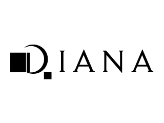 DIANA shoes