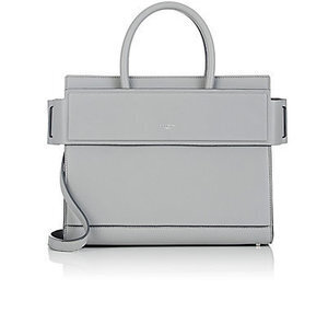 GIVENCHY Horizon Small Bag
