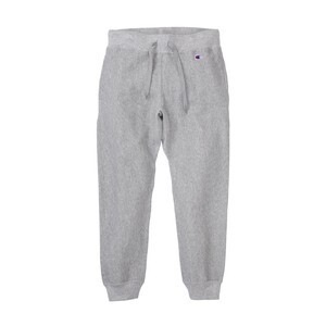 Champion リバースウィーブスウェットパンツ(10oz) 17SS