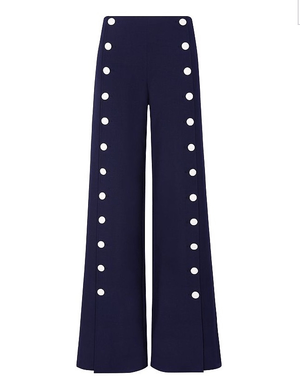Tory Burch CARRIE PANT