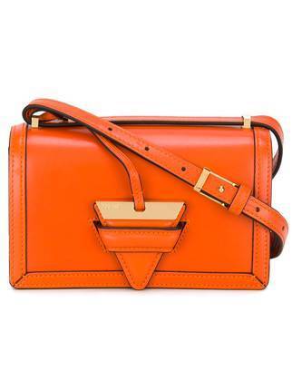 LOEWE Barcelona 斜めがけバッグ