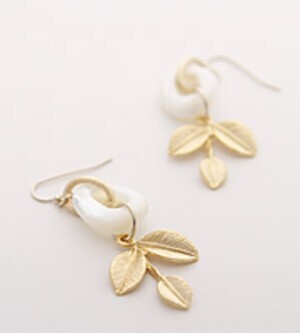 Raffia Morris pierce