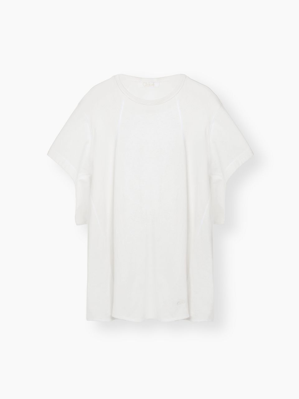 Chloé Tシャツ