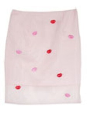 Honey mi Honey See−through　lip　skirt｜ファッション通販【ファッションウォーカー】