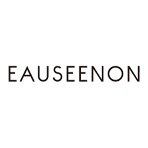 EAUSEENON レーストップス
