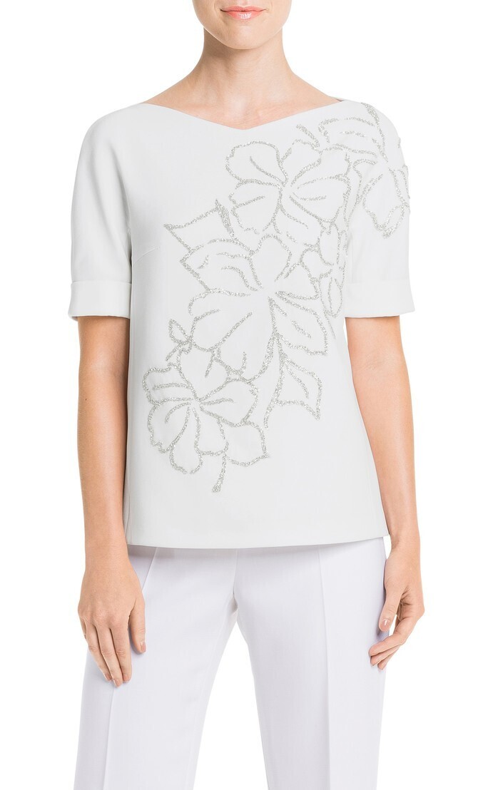 ESCADA TOP NERISSU