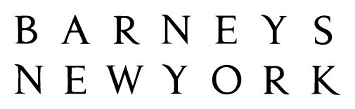 BARNEYS NEW YORK skirt