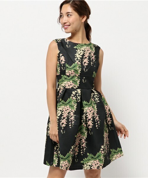 ROSE BUD (DARLING)DA16-172