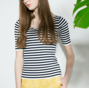 Brahmin BRAHMIN 17ss tops