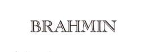 Brahmin BRAHMIN ワイドパンツ