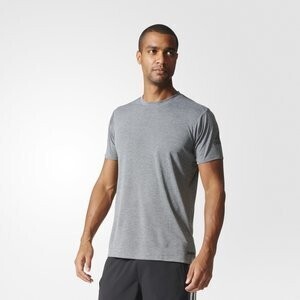 adidas クライマチル2.0 ストライプTシャツ