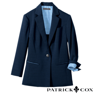 PATRICK COX 【S-24641】ジャケット