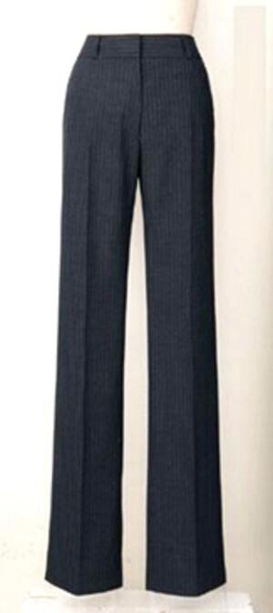 Selery S-59899 パンツ