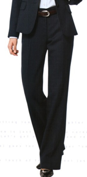 Selery S-59691 パンツ
