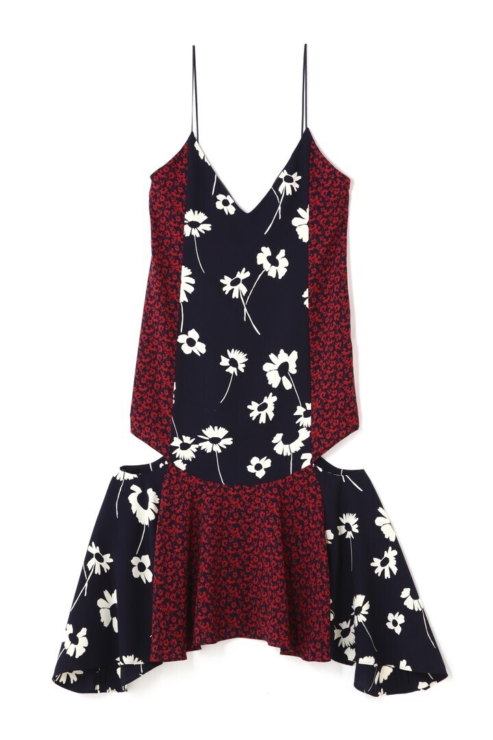 JILLSTUART ケイティキャミワンピース