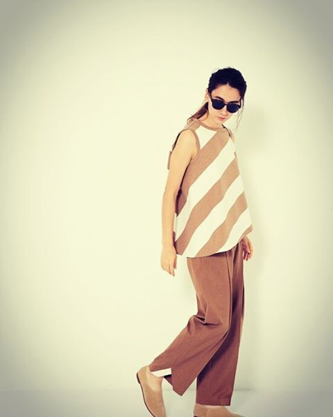 TAGE 17SS Collection