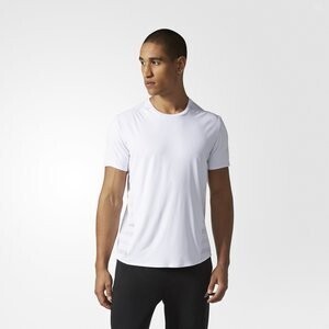 adidas Snova TOKYO 半袖TシャツM