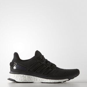 adidas energy BOOST 3 W