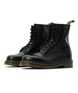 Dr.Martens 8EYE BOOT