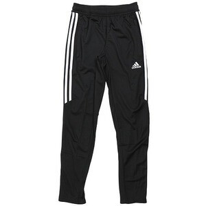 adidas TIRO17 アディゼロトレーニングパンツ