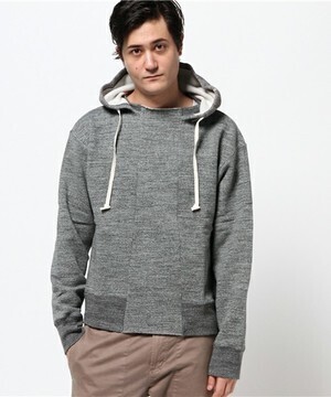 lot holon Hooded Sweat Shirt