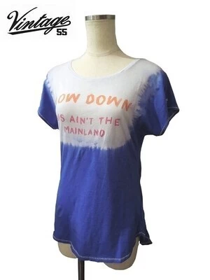 MSGM Tシャツ　小泉今日子着用 続続最後から2番目の恋 MSGM Tシャツ 小泉今日子着用 続続最後から2番目の恋 - メルカリ