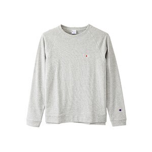 チャンピオン カノコクルートップ