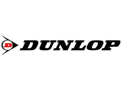 DUNLOP DUNLOP　ウインドブレーカー